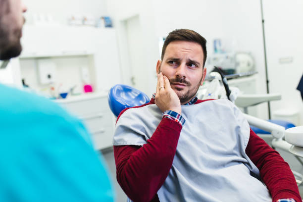 Sleep Apnea Treatment in Homer Glen, IL