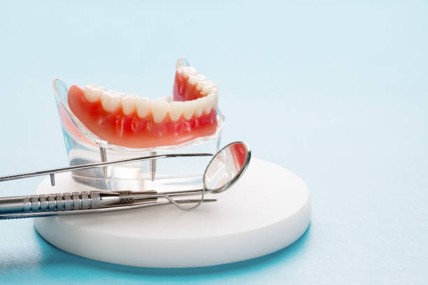 Best Sleep Apnea Treatment  in Homer Glen, IL