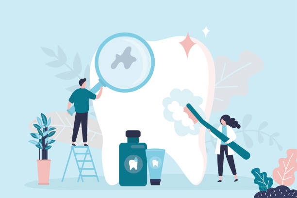 Best Cosmetic Dentistry  in Homer Glen, IL