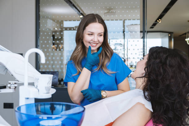 Best Dental Inlays and Onlays  in Homer Glen, IL
