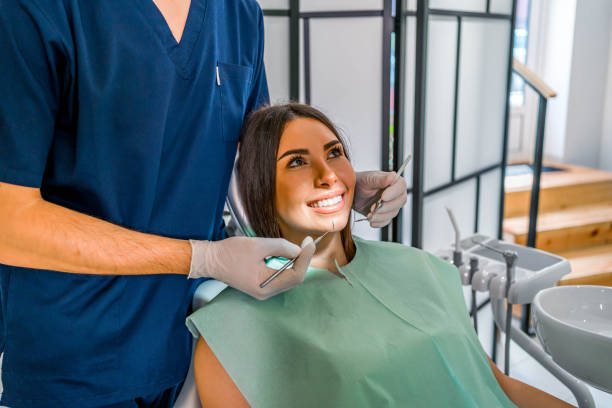 Best Dental Exams and Cleanings  in Homer Glen, IL