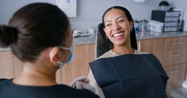 Best General Dentistry  in Homer Glen, IL