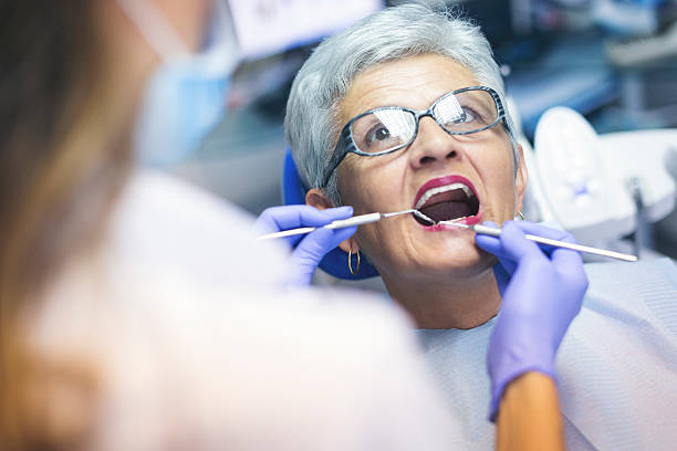 Best Laser Dentistry  in Homer Glen, IL