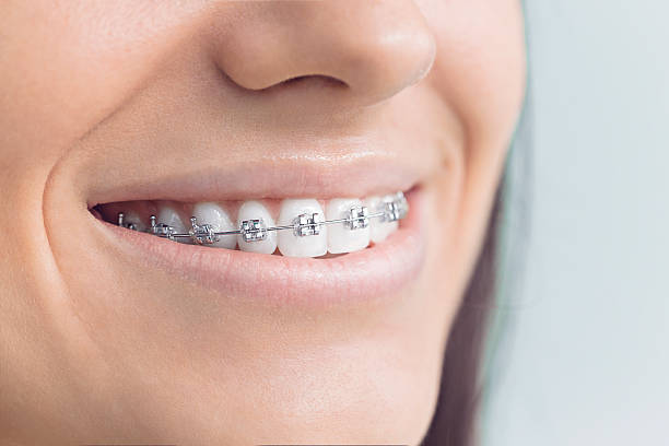 Best Dental X-Rays and Imaging  in Homer Glen, IL